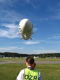 Thanks to goodyear, the airship revival is no longer dead. Zeppelin Nt Wikipedia
