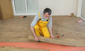 Our experienced flooring austin tx professionals can help you redefine your home with an array of hardwoods, carpets, vinyl, and more.call now for using our attractive flooring designs. Top 10 Best Flooring Installation In Austin Tx Angi Angie S List