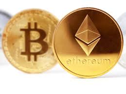 Comments off on why ethereum could eventually overtake bitcoin. Ethereum Price Momentum Could See It Flip Bitcoin The Independent