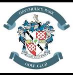 Davyhulme Park Golf Club | Manchester