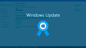 descarga de windows update windows