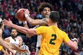 Here's frankie ferrari carrying burlingame in his last year of hs hoops, he's committed to play at the university of san francisco next season.filmed & edite. Gonzaga San Francisco Key Matchup Round Two For Josh Perkins Frankie Ferrari The Spokesman Review