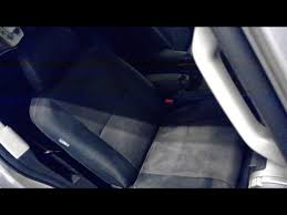 Genuine Oem Seat Covers For Toyota Fj