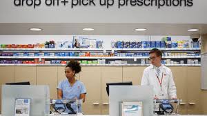 Print free coupons for ciprodex, shop before you buy ciprodex, compare prices at u.s., canadian, and international online pharmacies. Co Pay Coupons Might Save You Money Now But They Re Used To Keep Drug Prices High Pacific Standard