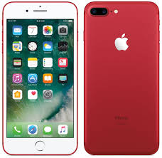 Iphone 7 red fiyatları, ıphone 7 red modelleri ve ıphone 7 red çeşitleri burada! Differences Between Iphone 7 And Iphone 7 Plus Everyiphone Com