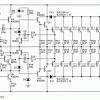 Instructions for 5000w audio amplifier schematic diagram in pdf unpleasant, amplifier wiring diagrams car audio. 1