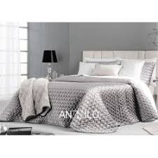Материали ъглови легла за спалня: 0886 222 744 Luksozno Shalte Antilo Serena Vison