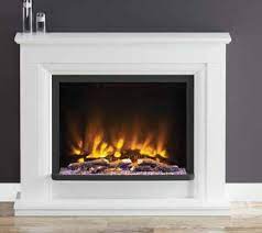 Fireplaces Stoves Northern Ireland