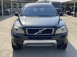 The volvo dealer tampa turns to. Buy Sell Any Volvo Car Online 67 Used Cars For Sale In Uae Price List Dubizzle