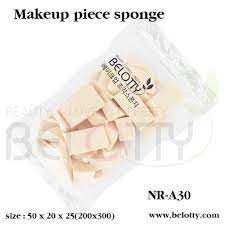 care tools sponges
