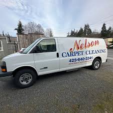nelson professional carpet cleaning