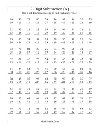 Add to my workbooks (549) download file pdf embed in my website or blog add to google classroom add to microsoft teams share through whatsapp. Math Worksheet Tremendous Digit Addition And Subtraction Withing Worksheets 2nd Grade Pdf Tremendous 3 Digit Addition And Subtraction With Regrouping Worksheets 2nd Grade Roleplayersensemble