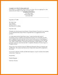    best Cover Letter Examples images on Pinterest   Cover letter     Data Entry Advice