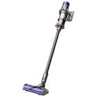 V10 Animal  Cordless Stick Vacuum - Sprayed Nickel/Iron Dyson