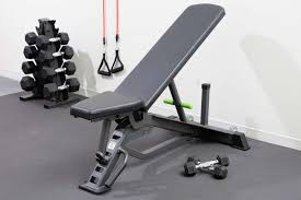 the 10 best weight benches of 2023