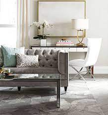 safavieh rugs home furnishings about