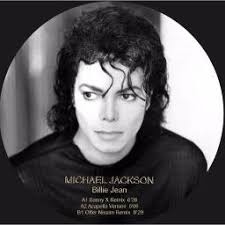 Explore 7 meanings and explanations or write yours. Billie Jean Lyrics And Music By Michael Jackson Arranged By Joankim