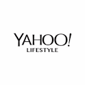 Yahoo Lifestyle