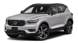 Unmistakably volvo, the new xc40 is designed in tandem with other models from the scandavaian car giant and has been crafted to offer an opulent experience to the occupants. Volvo Xc40 T5 Inscription 2021 Price In Malaysia Features And Specs Ccarprice Mys