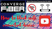 The password must be the same as that set password on the peer server for authentication. Converge Admin Password 2020 Legit For Zte F670l New Router Tagalog Audio Youtube