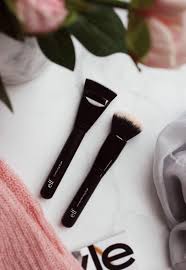 6 best e l f cosmetics makeup brushes