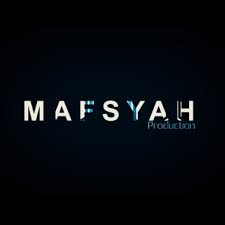 Admin Mafsyah