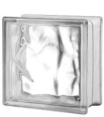 884 nubio glass blocks seves glassblock