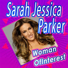 Sarah jessica parker cannot stop talking about her beef with kim cattrall (refinery29.uk). Womanofinterest Sarah Jessica Parker