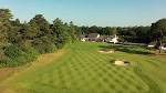 West Hill Golf Club - Evalu18 - 3W - Heathland Golf - Surrey