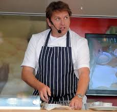 Date and walnut cake is a very easy and. James Martin Net Worth Celebrity Net Worth