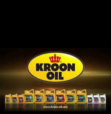 Kroon Oil Morocco - Photos | Facebook