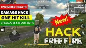 New hack free fire ios jailbreak 1.54.6 free hack no ban 100%luda official. Garena Free Fire Hack Mod 1 54 1 Google Sites Gamespot Diamond Free Free Games