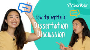 Post the essay to the ivle discussion forum. How To Write A Discussion Section Checklist And Examples