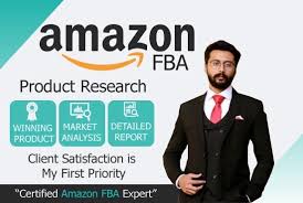How to start an amazon business | the 19 essential steps. Do Product Research For Amazon Canada With High Demand And Low Competion By Osamakhaan99 Fiverr