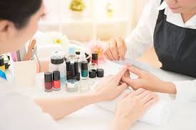 tip tech nail studio read reviews and
