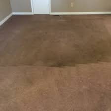 carpet cleaning near sanford nc