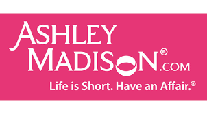How do ashley madison charges appear on credit card. Ashley Madison Review 2021 Message Without Paying Free