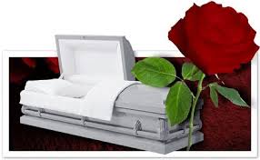 funeral home in jacksonville florida