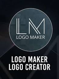 logo maker logo creator on pc