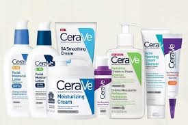 cerave skincare in nigeria myskincaremall