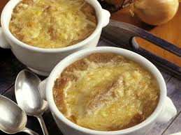 alsatian onion soup recipe eat