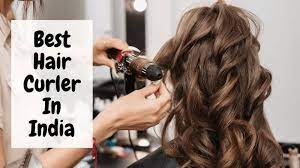 Finding a fab hair styling tool is a compelling need for modern women or men. Top 7 Best Hair Curler In India Best Curling Irons 2021 Reviews