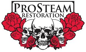 prosteam restoration mckinney tx up