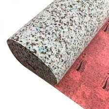 repol 70kg m3 classic foam carpet