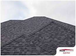 factors that determine roof thickness