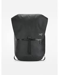 granville 20 backpack arc teryx outlet