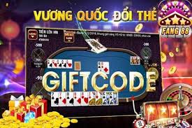 Casino nhà cái khuyến mãi đa dạng, hấp dẫn - Ko có cho nhận code vì ko có mã đại lý