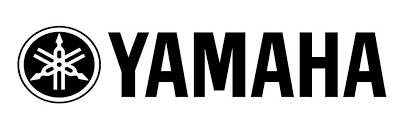 Compare Choose The Best Yamaha Av Receivers 2019
