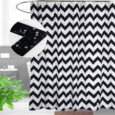 Maybe you would like to learn more about one of these? Cheap Black And White Chevron Curtain Panels Find Black And White Chevron Curtain Panels Deals On Line At Alibaba Com