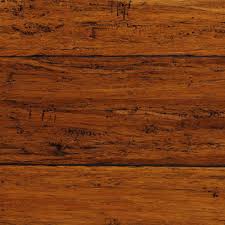 upc 854615005048 bamboo flooring